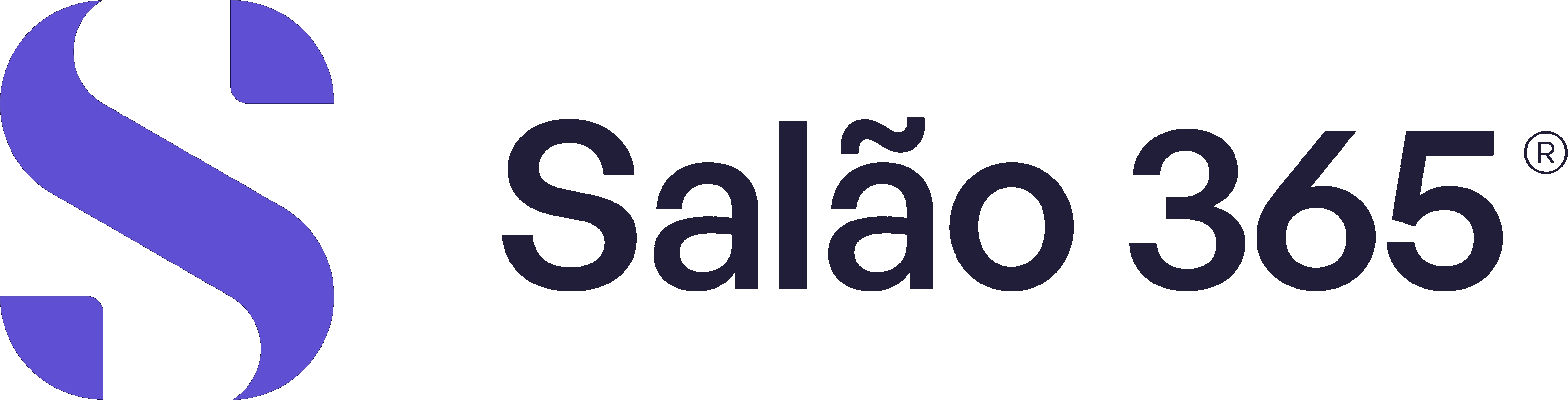 Salao 365