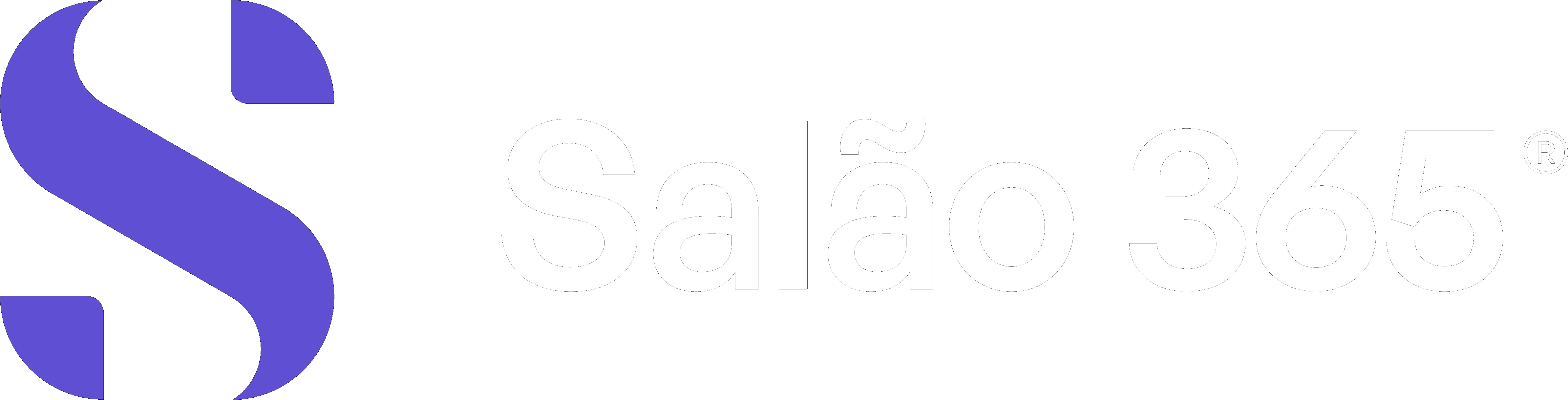 Salao 365