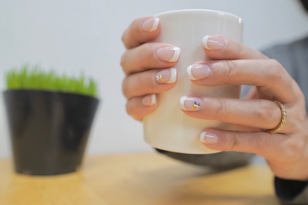 3 Apps para Manicure Organizar Agenda e Controlar o Caixa (Comparativo Real)