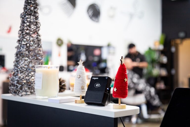 Como Definir o Preço de Manicure e Lucrar de Verdade