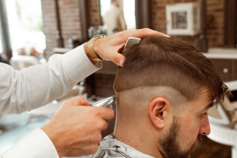 O que todo sistema para barbearia precisa ter: checklist completo para não errar na escolha