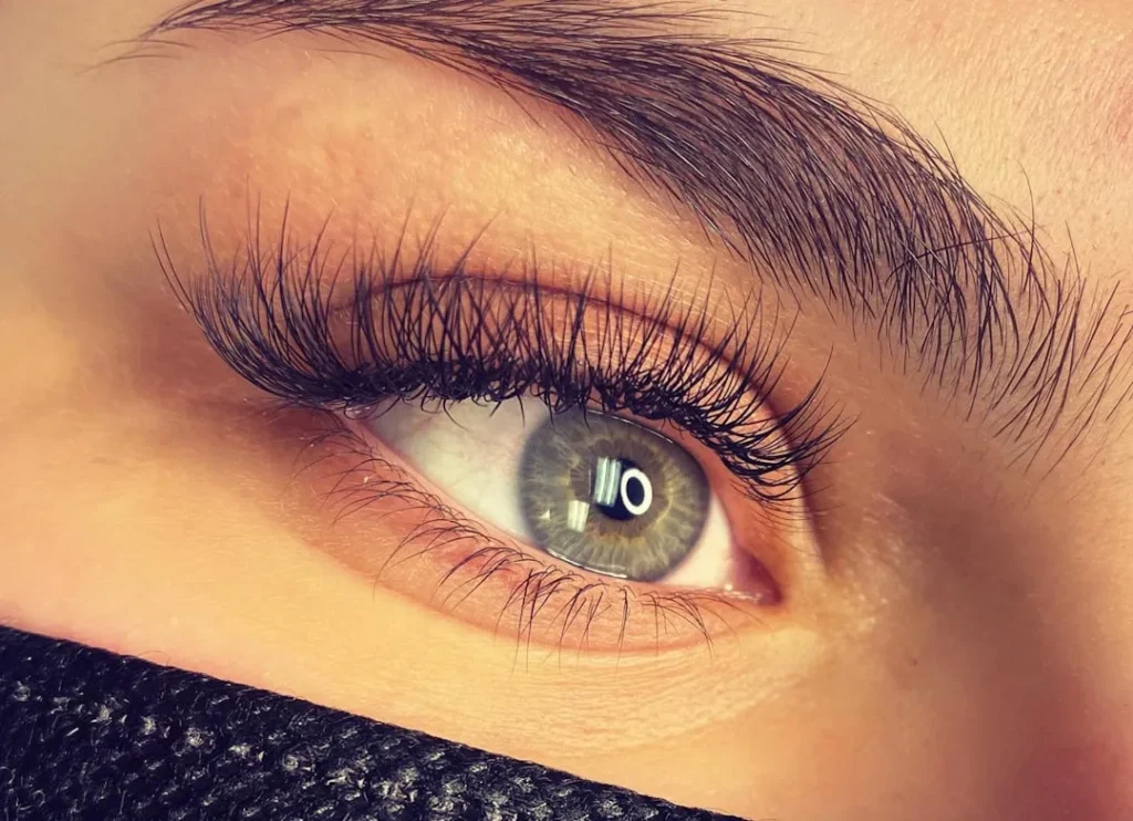 Agendamento Online para Lash Designer: Como Ativar pelo Instagram em Menos de 1 Hora