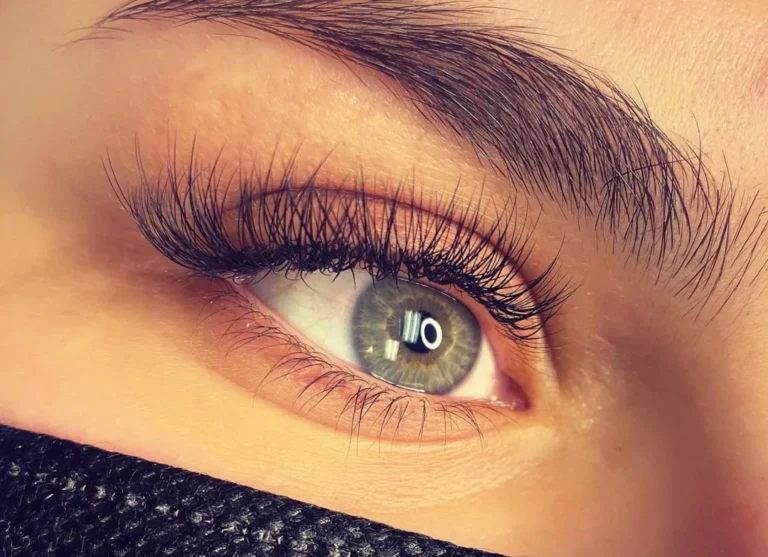 Agendamento Online para Lash Designer: Como Ativar pelo Instagram em Menos de 1 Hora